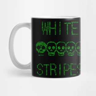 White game Mug